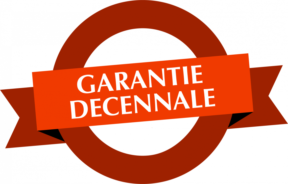 Assurance professionnelle décennale — AirElec Energie