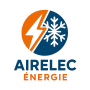 Airelec Énergie