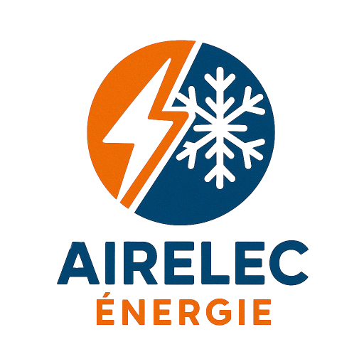 AirElec Energie